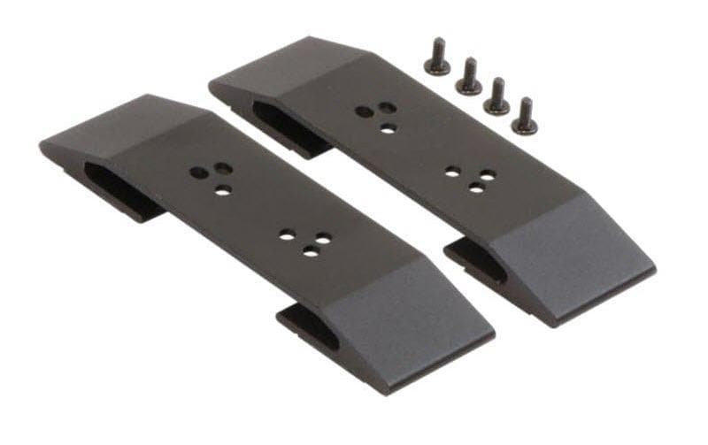 Shuttle Standfuss PS02 für Shuttle Slim PCs Shuttle Standfuss PS02 für Shuttle Slim PCs