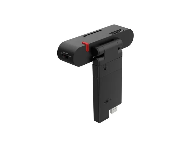 Lenovo MC60 (S) Full HD, Autofokus, Rauschunterdrückung Lenovo MC60 (S) Full HD, Autofokus, Rauschunterdrückung