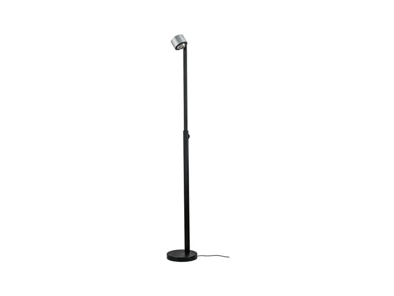 Paulmann Stehleuchte LED Aldan Paulmann Stehleuchte LED Aldan