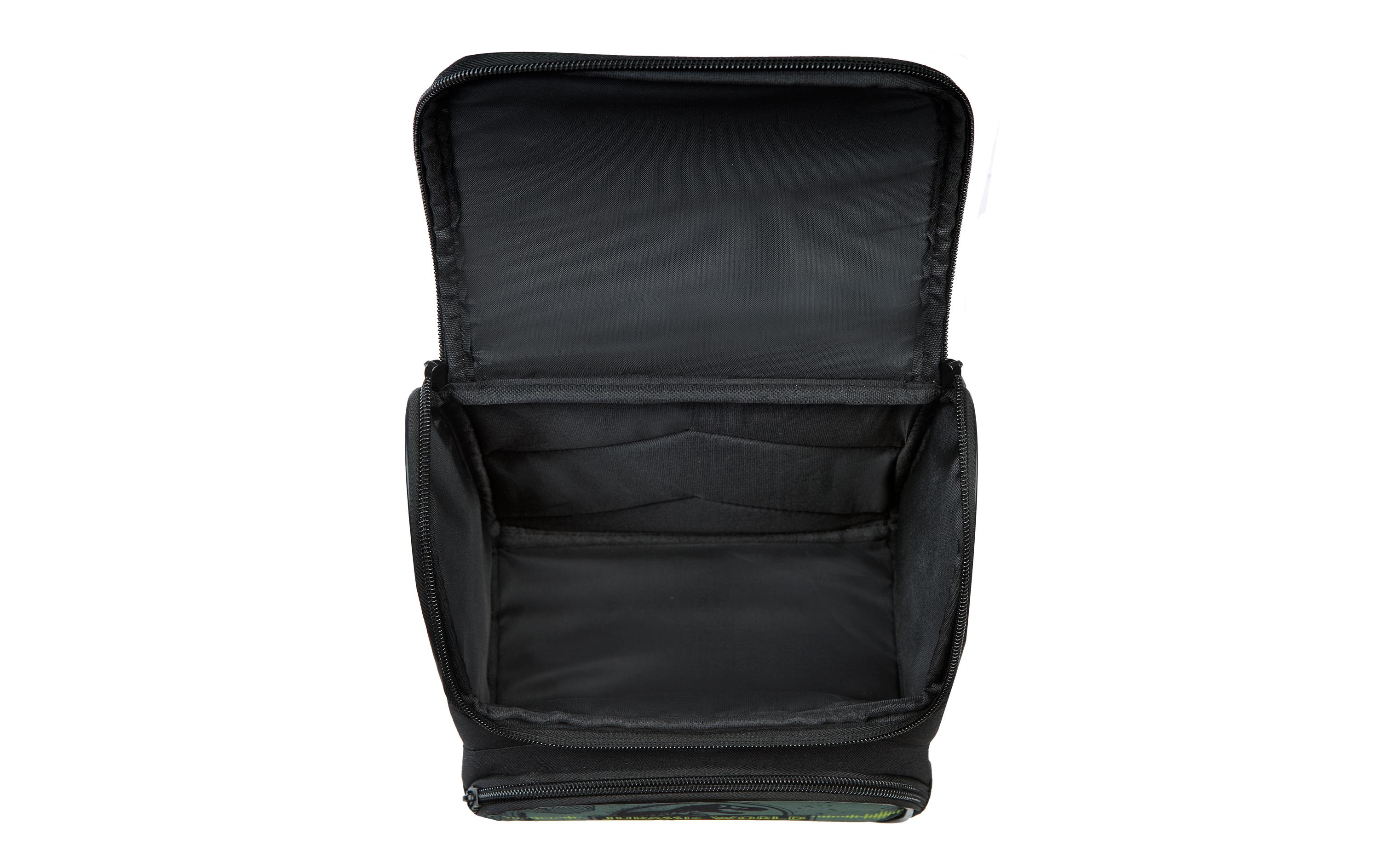 Scooli Rucksack Cutie Jurassic Park 6.5 l