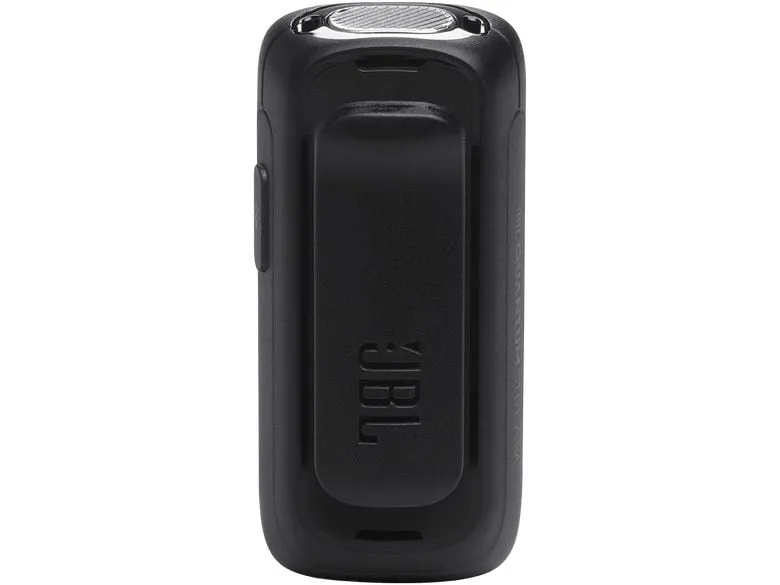 JBL Mikrofon Quantum Stream Wireless - USB-C JBL Mikrofon Quantum Stream Wireless - USB-C