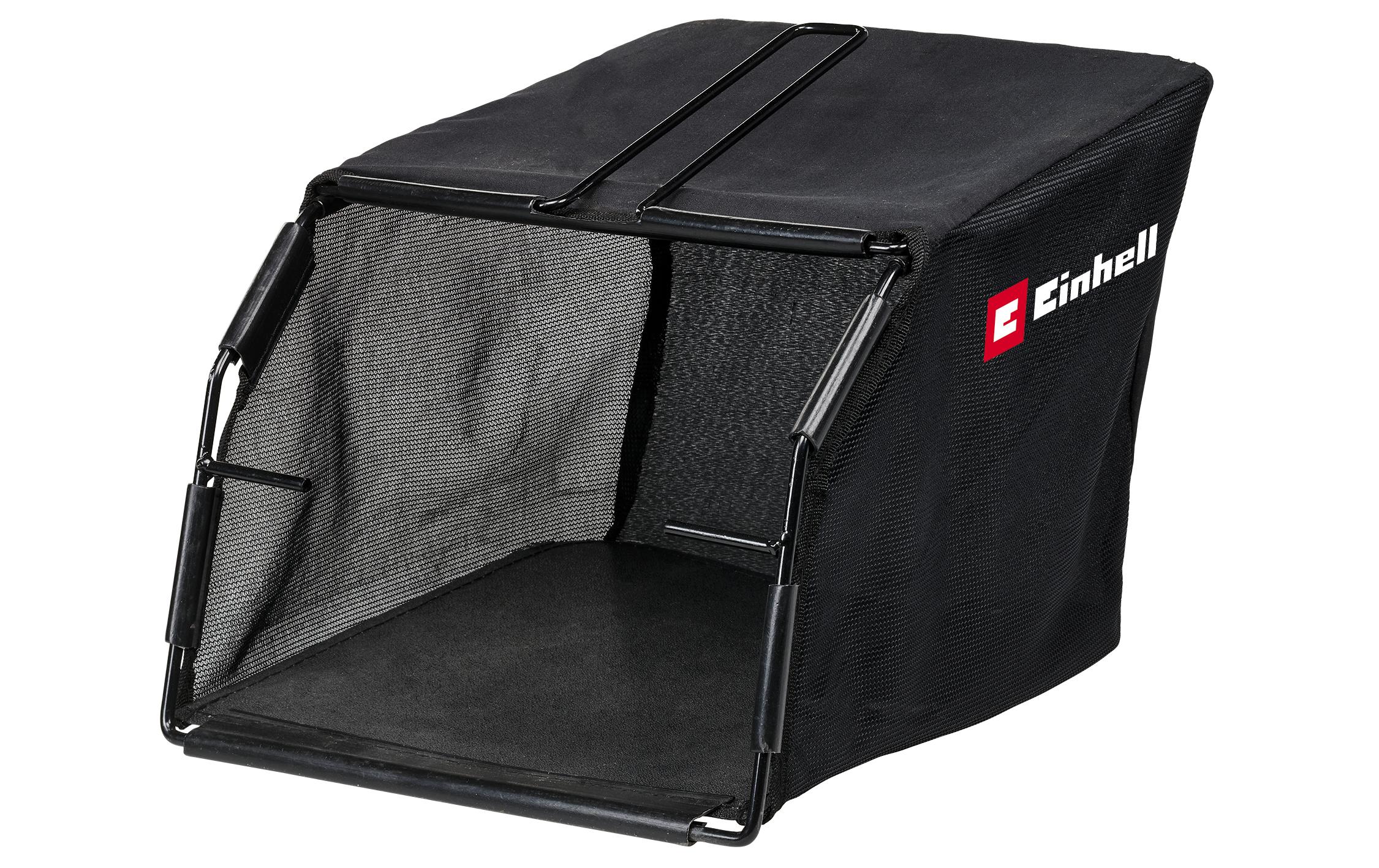 Einhell Fangsack zu GC-SC 18/28 Li, 20 l Einhell Fangsack zu GC-SC 18/28 Li, 20 l