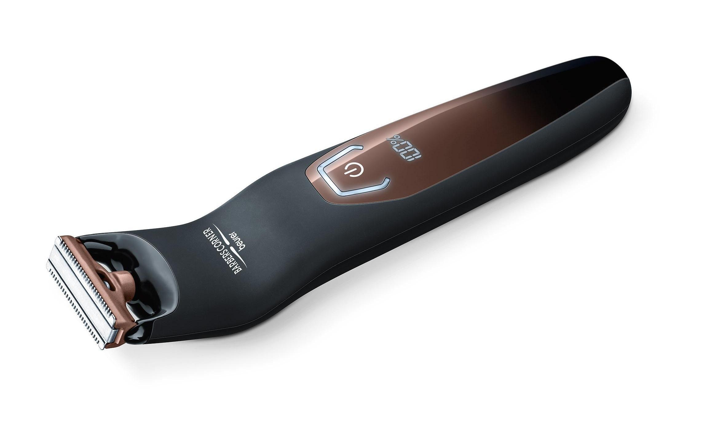 Beurer Multirasierer HR6000