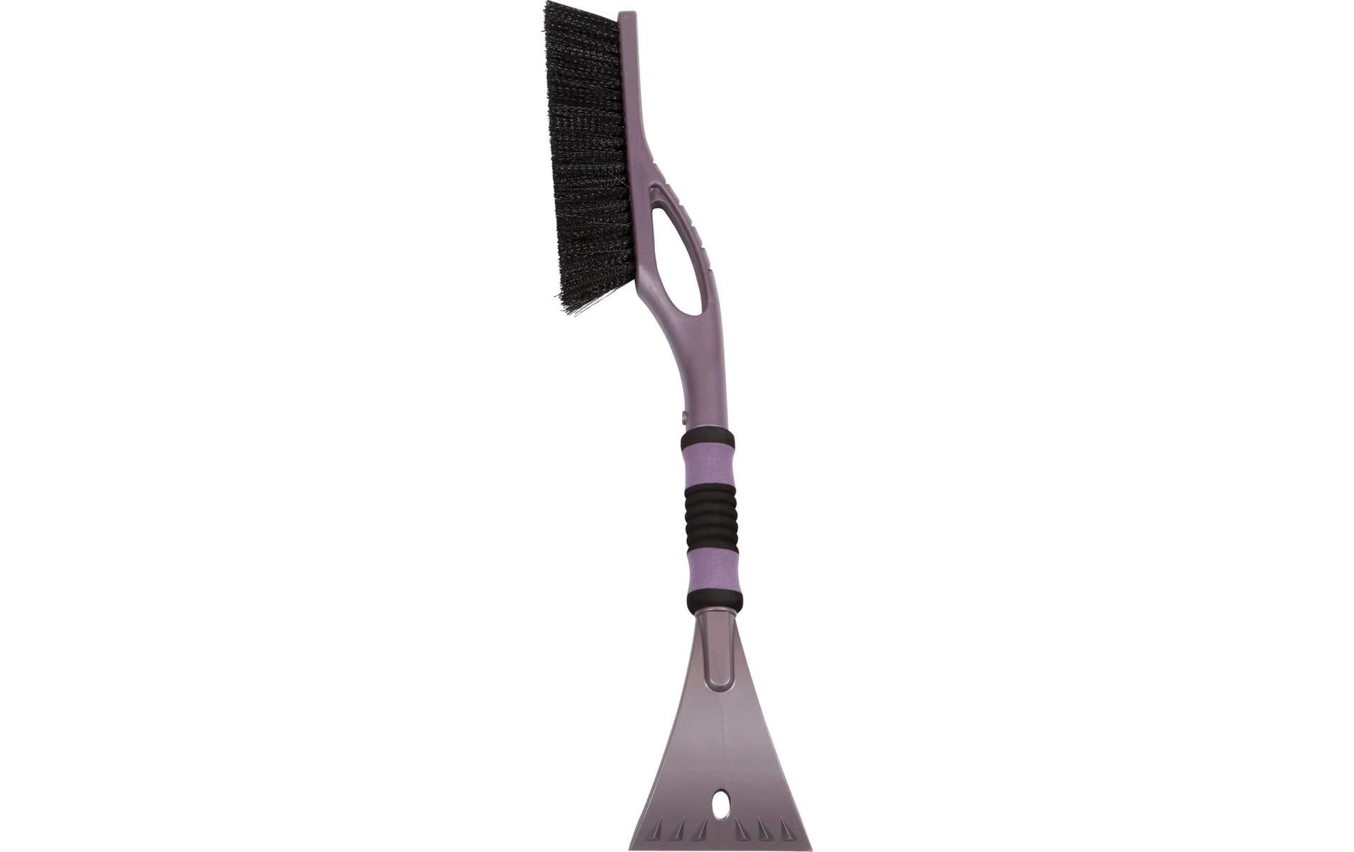 Max 4 Car Schneebesen M, Universal, mit Softgriff 59 cm, assortiert