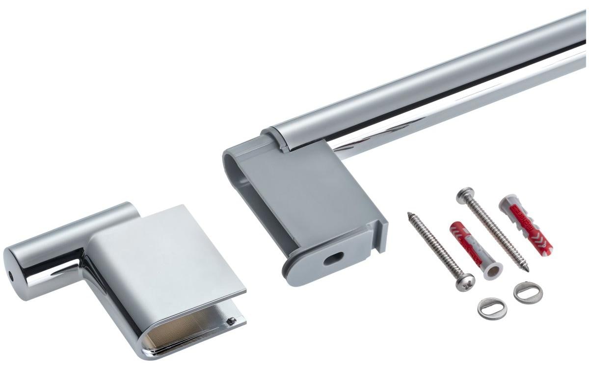 diaqua® EXCLUSIVE, Duschgleitstange Zermatt