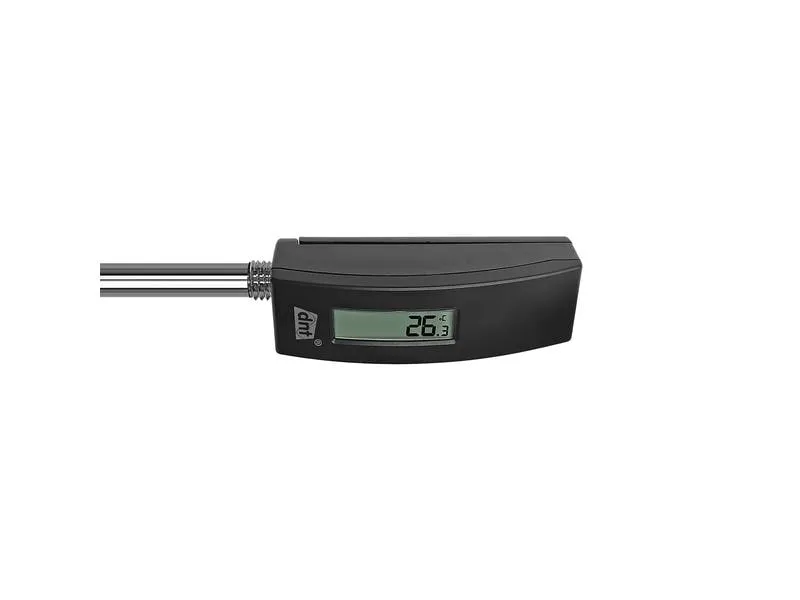 dnt Bodentemperatursensor dnt Bodentemperatursensor