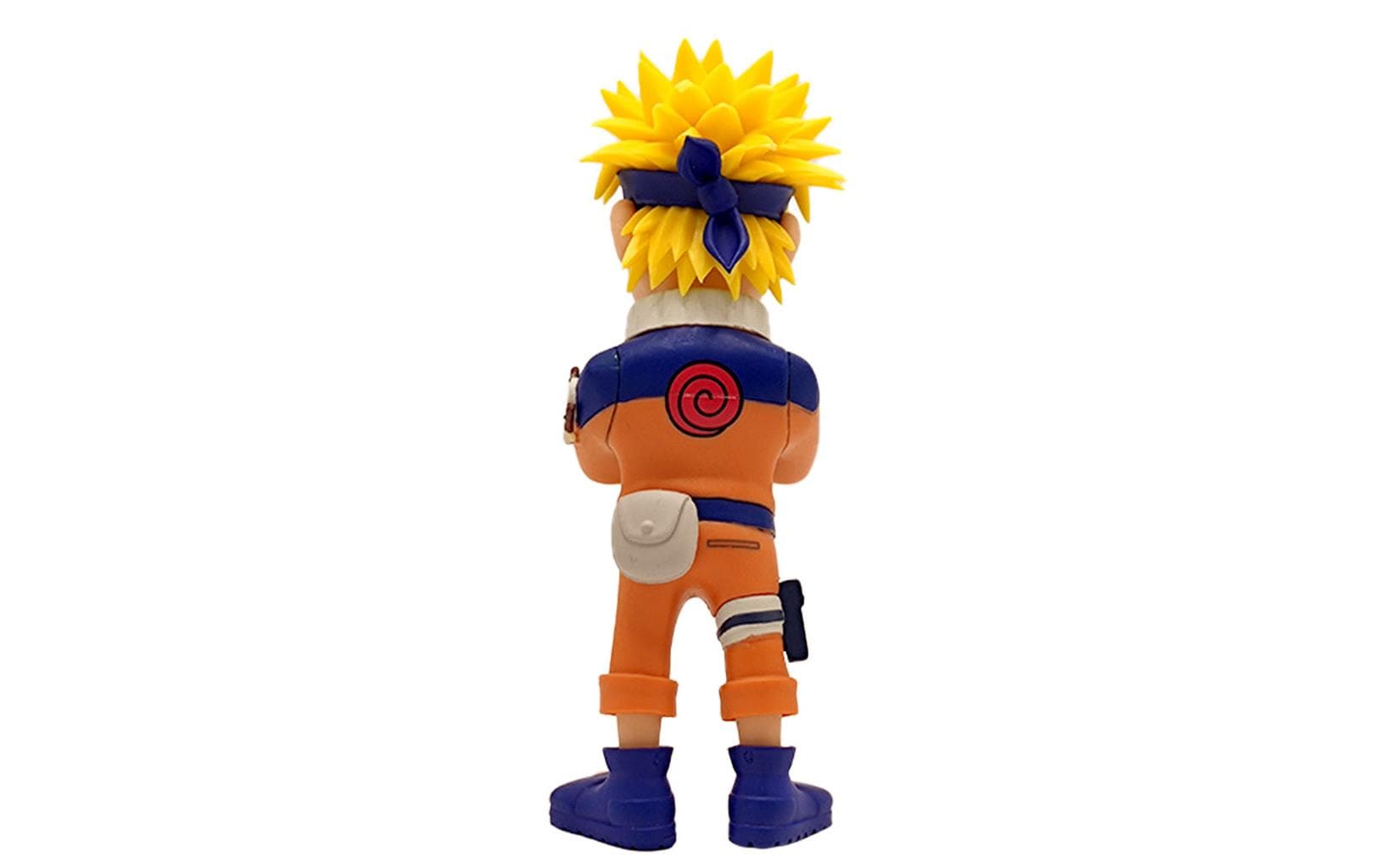 Minix Figur Naruto: Uzumaki 12 cm