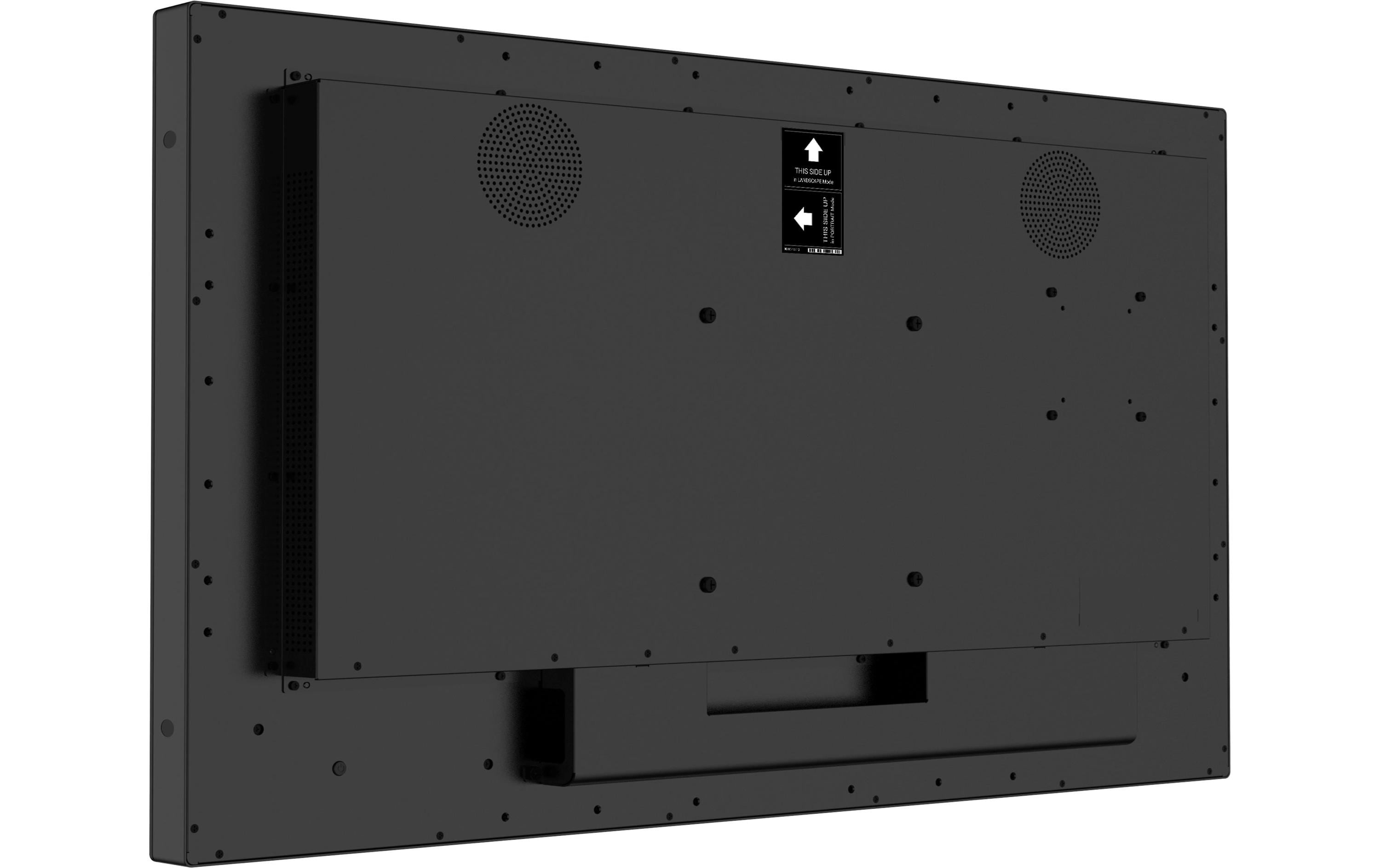 iiyama Touch Display ProLite TF4339AS-B1AG 42.5