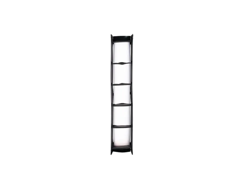 Nanlite Richtgitter EC-PTII6C Nanlite Richtgitter EC-PTII6C