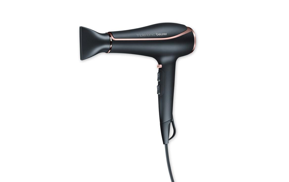 Beurer Haartrockner HC80