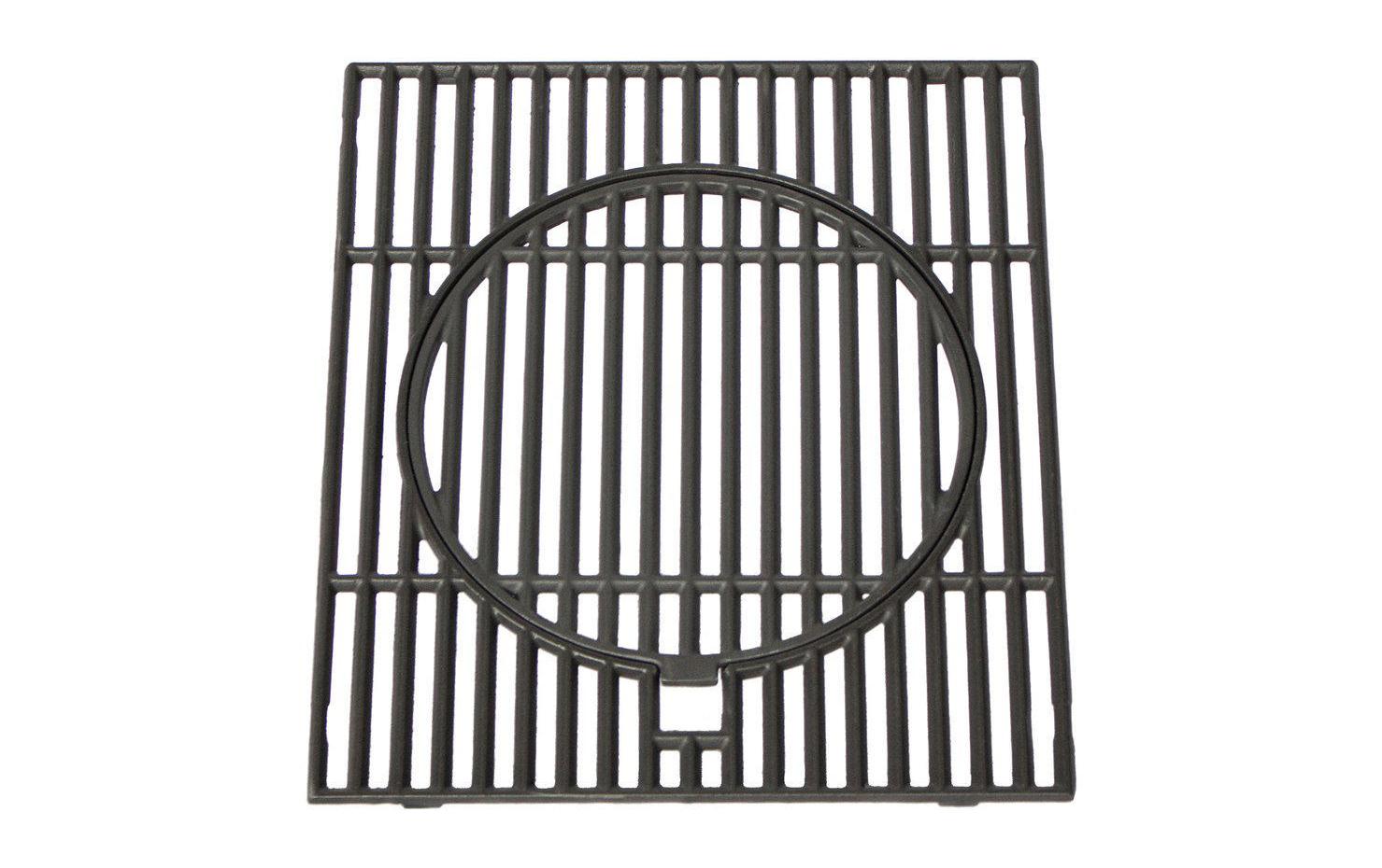 Campingaz Grillrost Culinary Modular Basis