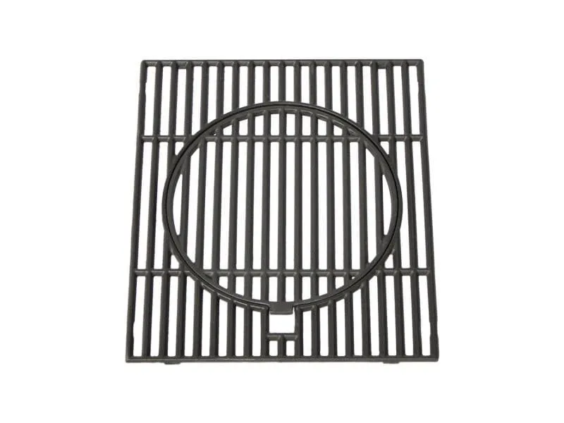 Campingaz Grillrost Culinary Modular Basis Campingaz Grillrost Culinary Modular Basis