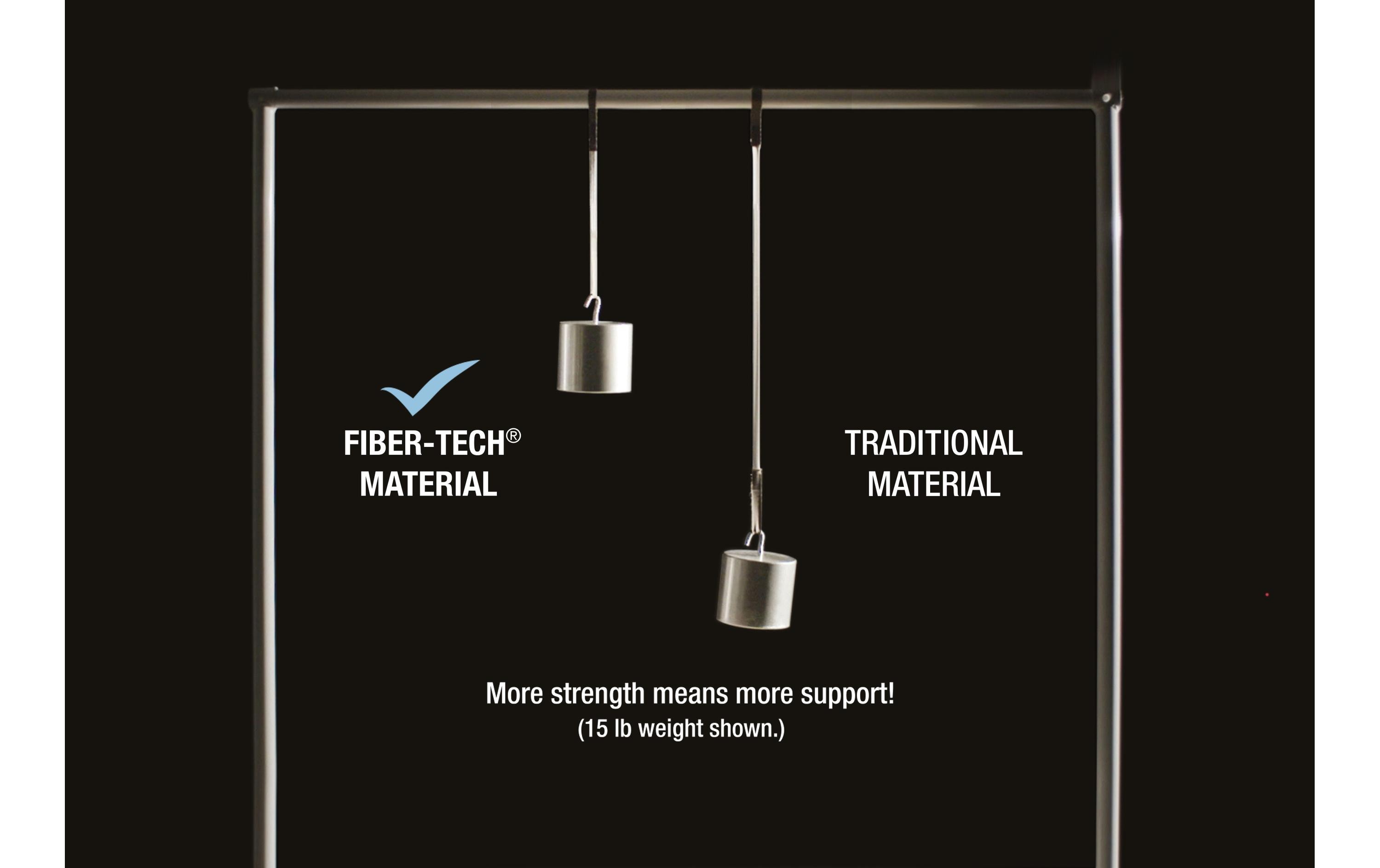 Intex Luftbett Dura Beam Deluxe Supreme Twin 99 x 191 x 51 cm