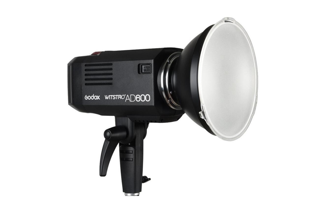 Godox Diffusor für den Standard AD-R6