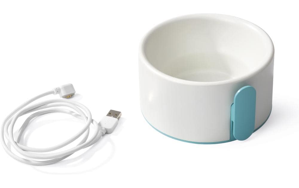 Intex Wasseranalysegerät