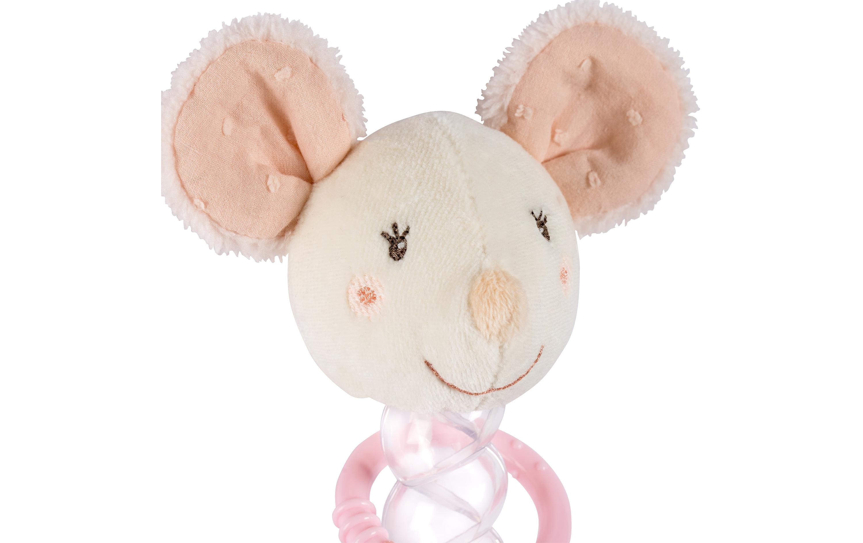 fehn Regenmacher Maus