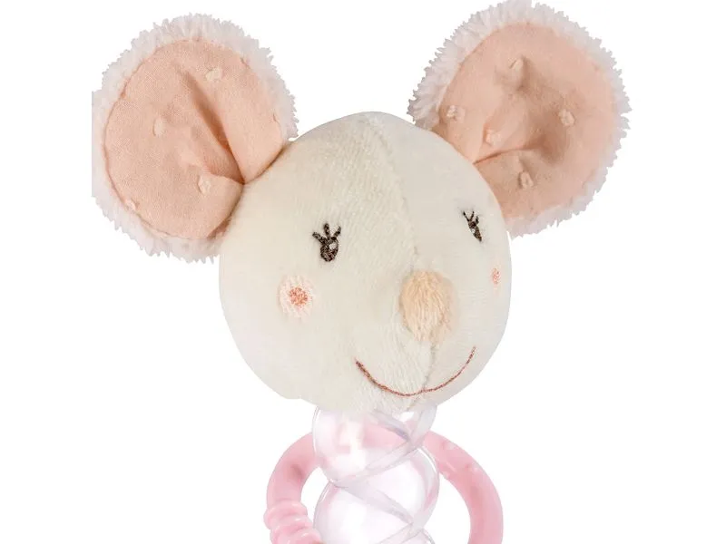 fehn Regenmacher Maus