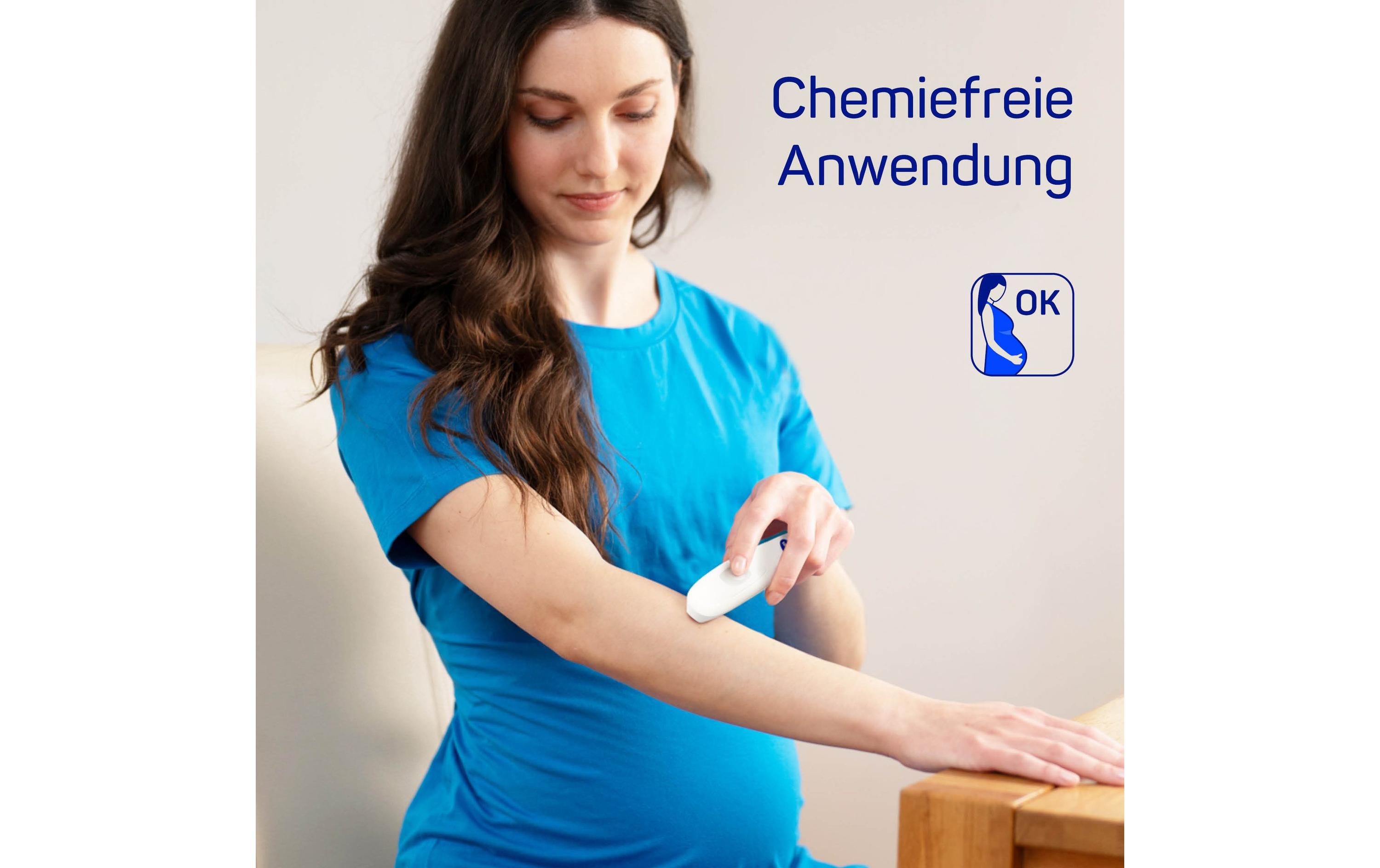 Veroval Insektenstichheiler