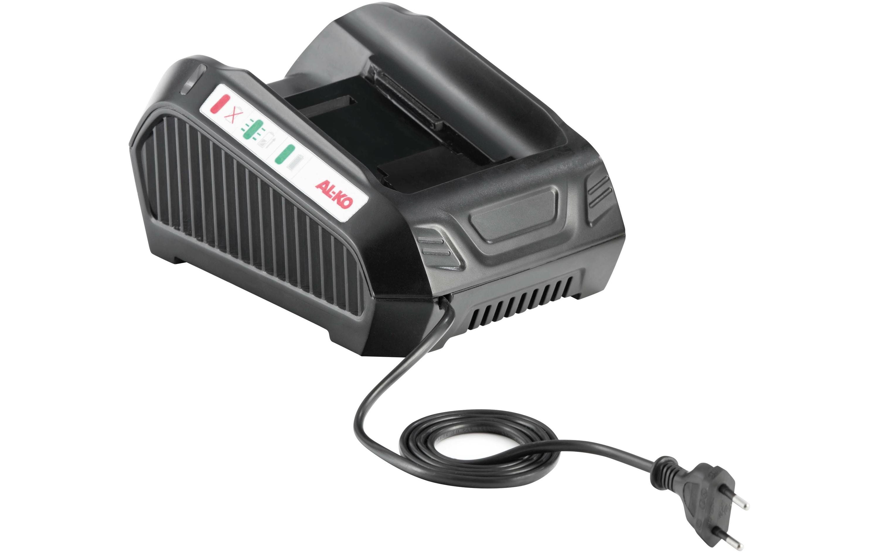 AL-KO Ladegerät ENERGY FLEX C 130, 36 V / 3.0 A