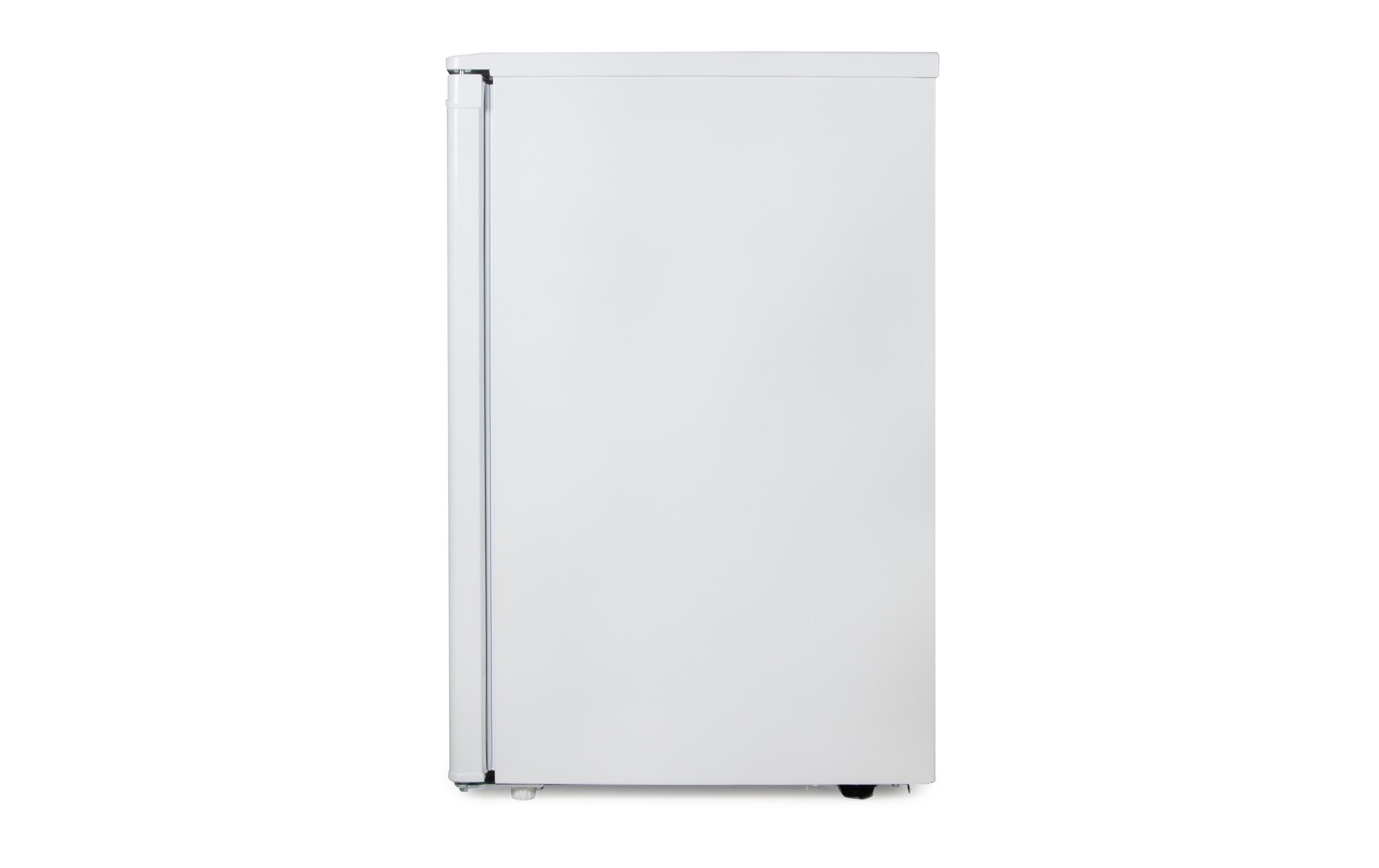 Domo Kühlschrank DO91125 Rechts/Wechselbar Domo Kühlschrank DO91125 Rechts/Wechselbar