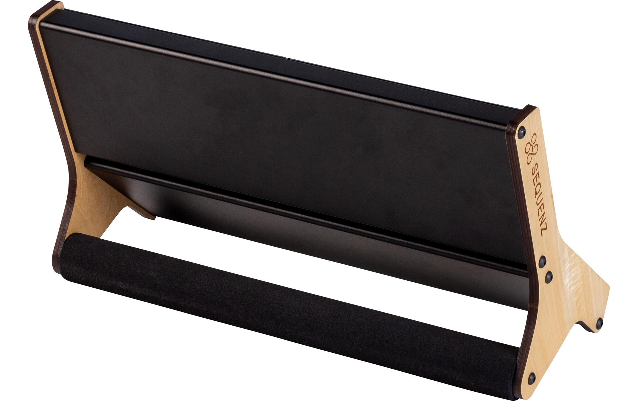 Korg Sequenz Volca Rack 2 x 2