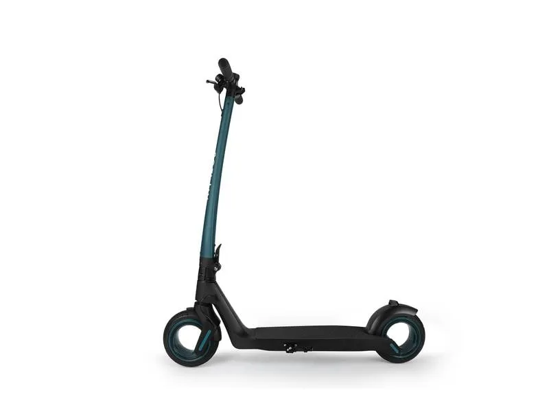 SoFlow E-Scooter SO X SoFlow E-Scooter SO X