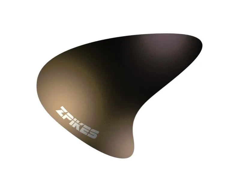 Zpikes Tape Beige Zpikes Tape Beige