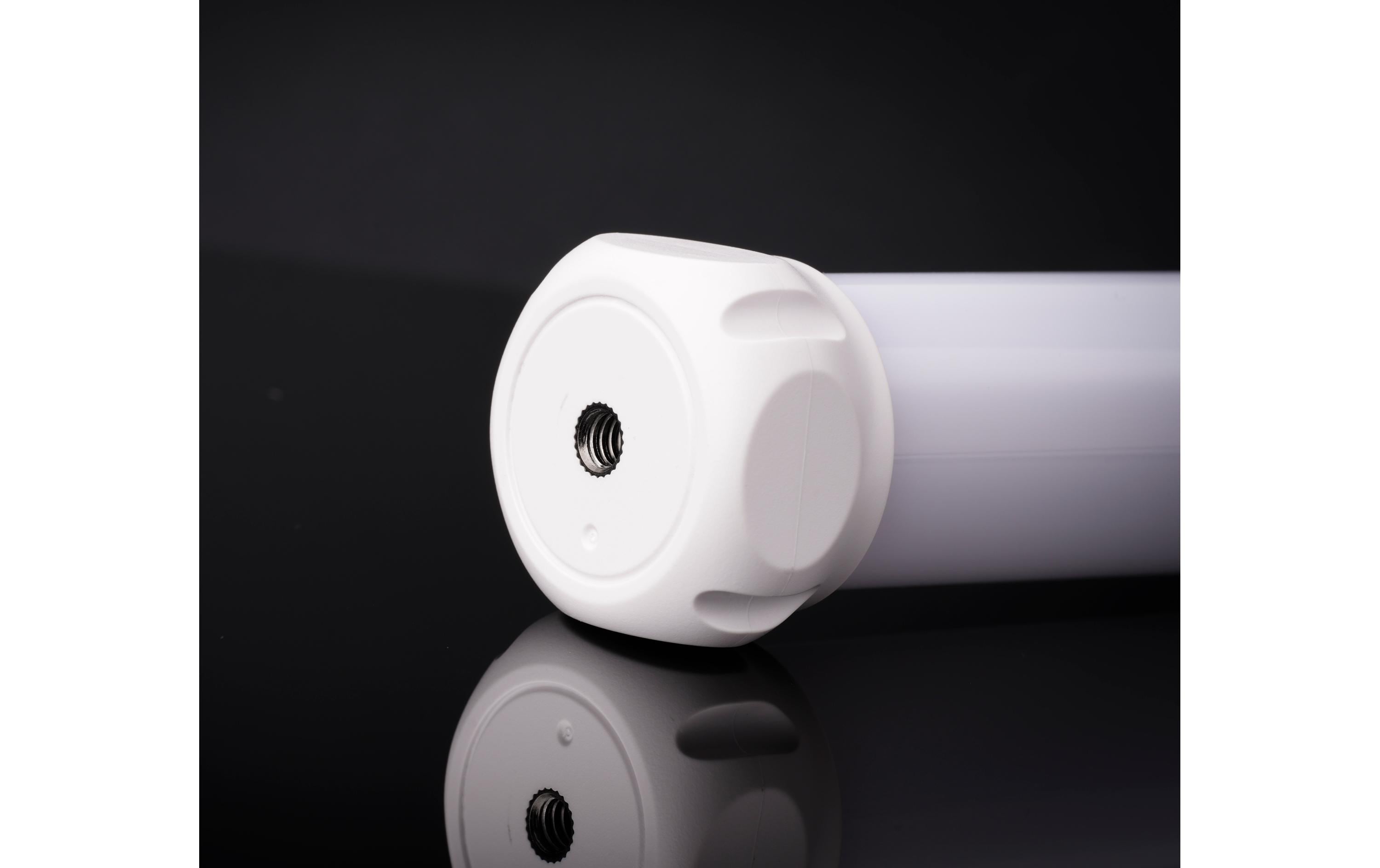 Viltrox Videoleuchte P12