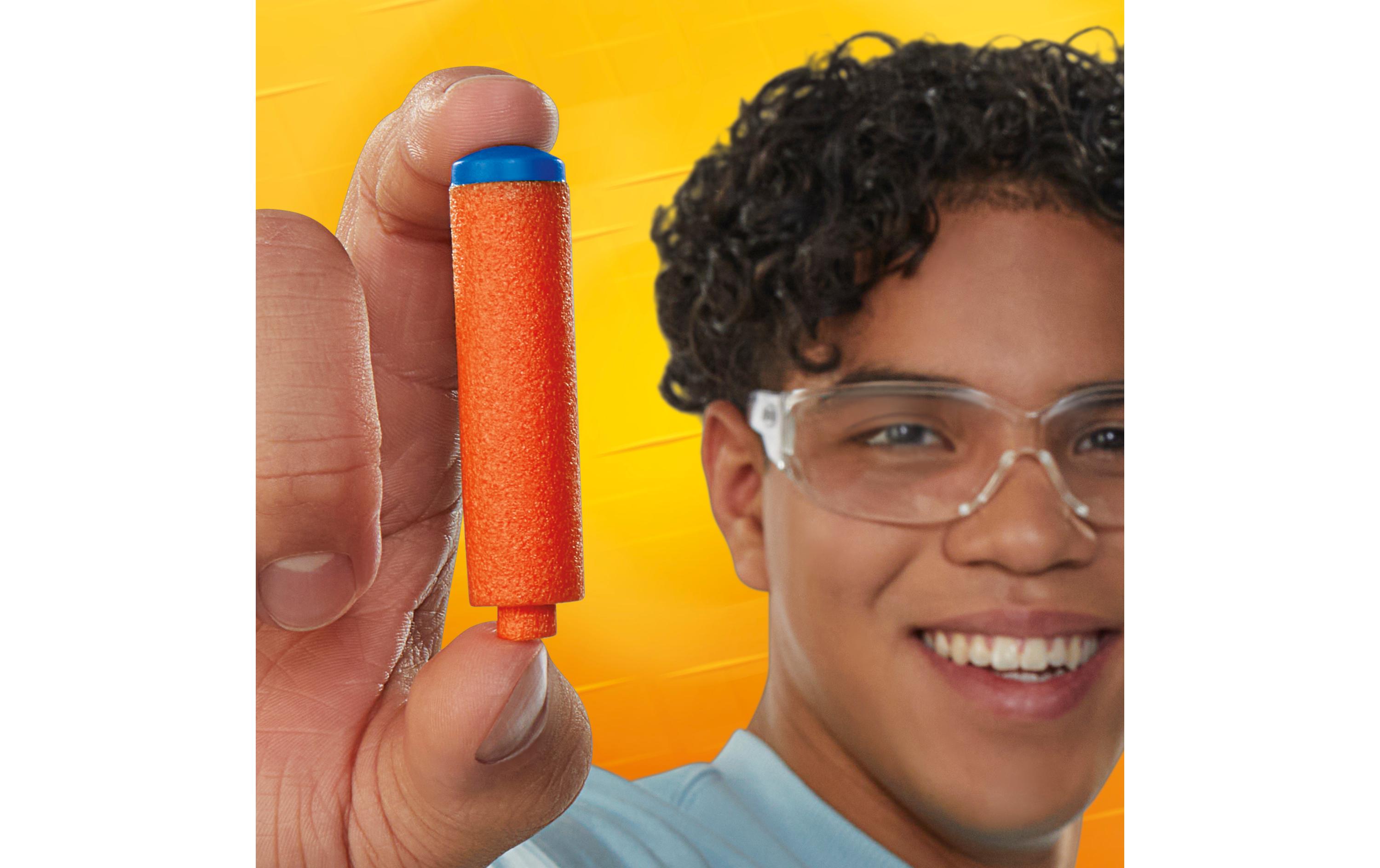 NERF Ner N1-Darts 20 Stück