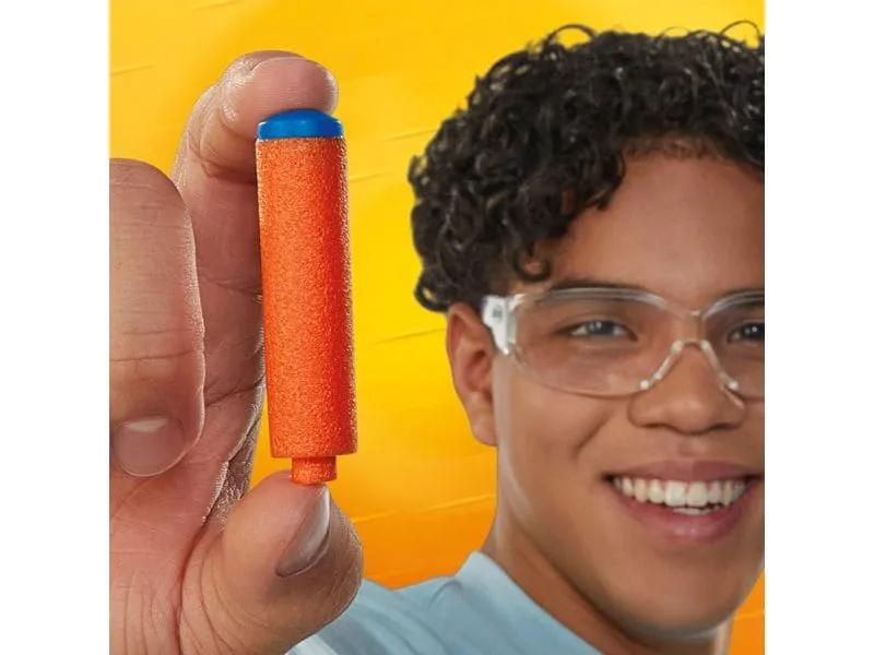 NERF Ner N1-Darts 20 Stück NERF Ner N1-Darts 20 Stück