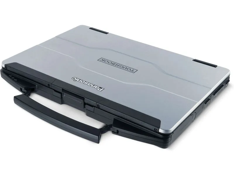 Panasonic Toughbook 55 mk3 Full-HD Touch Panasonic Toughbook 55 mk3 Full-HD Touch