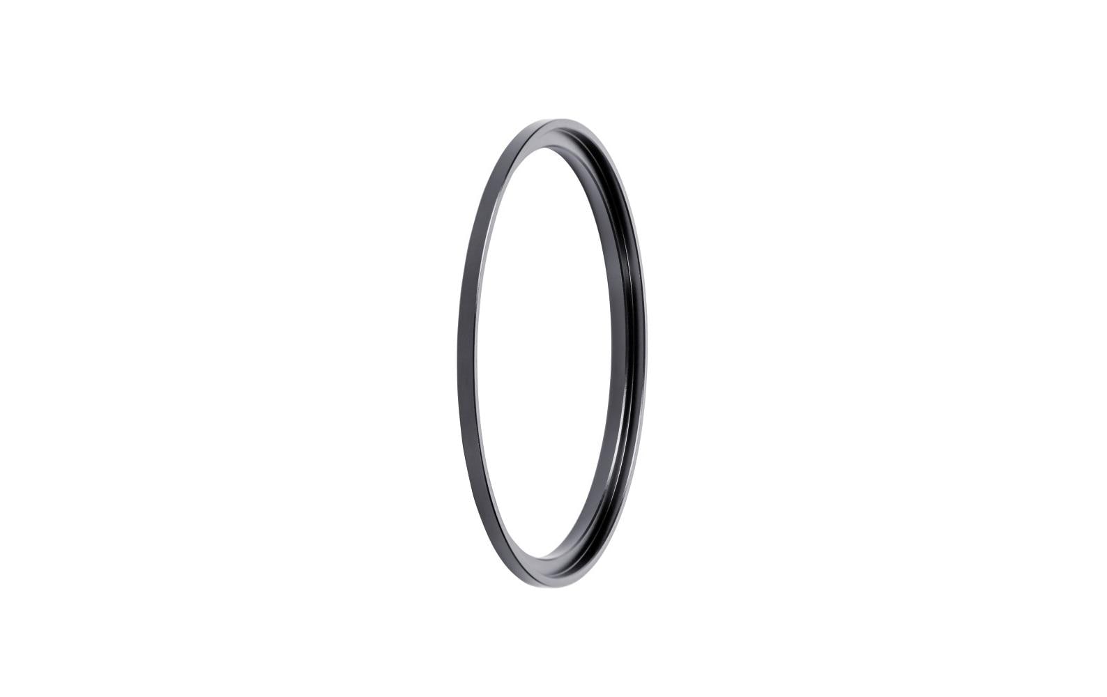 Nisi Adapter Ring für Swift System – 72 mm