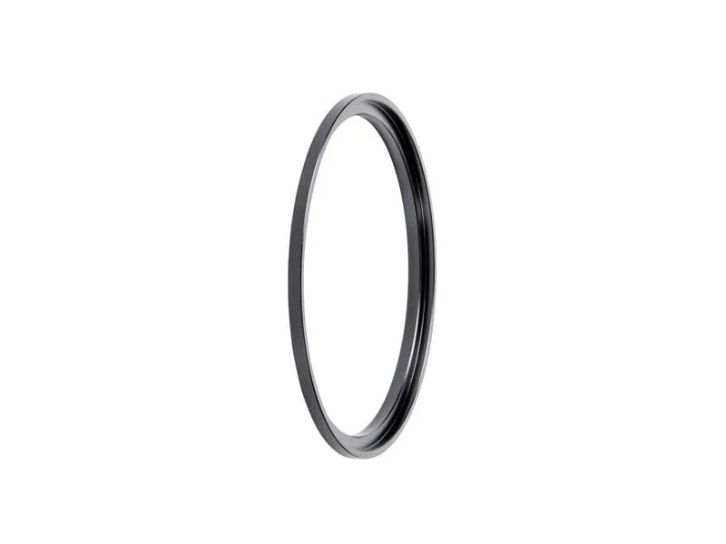 Nisi Adapter Ring für Swift System – 95 mm Nisi Adapter Ring für Swift System – 95 mm