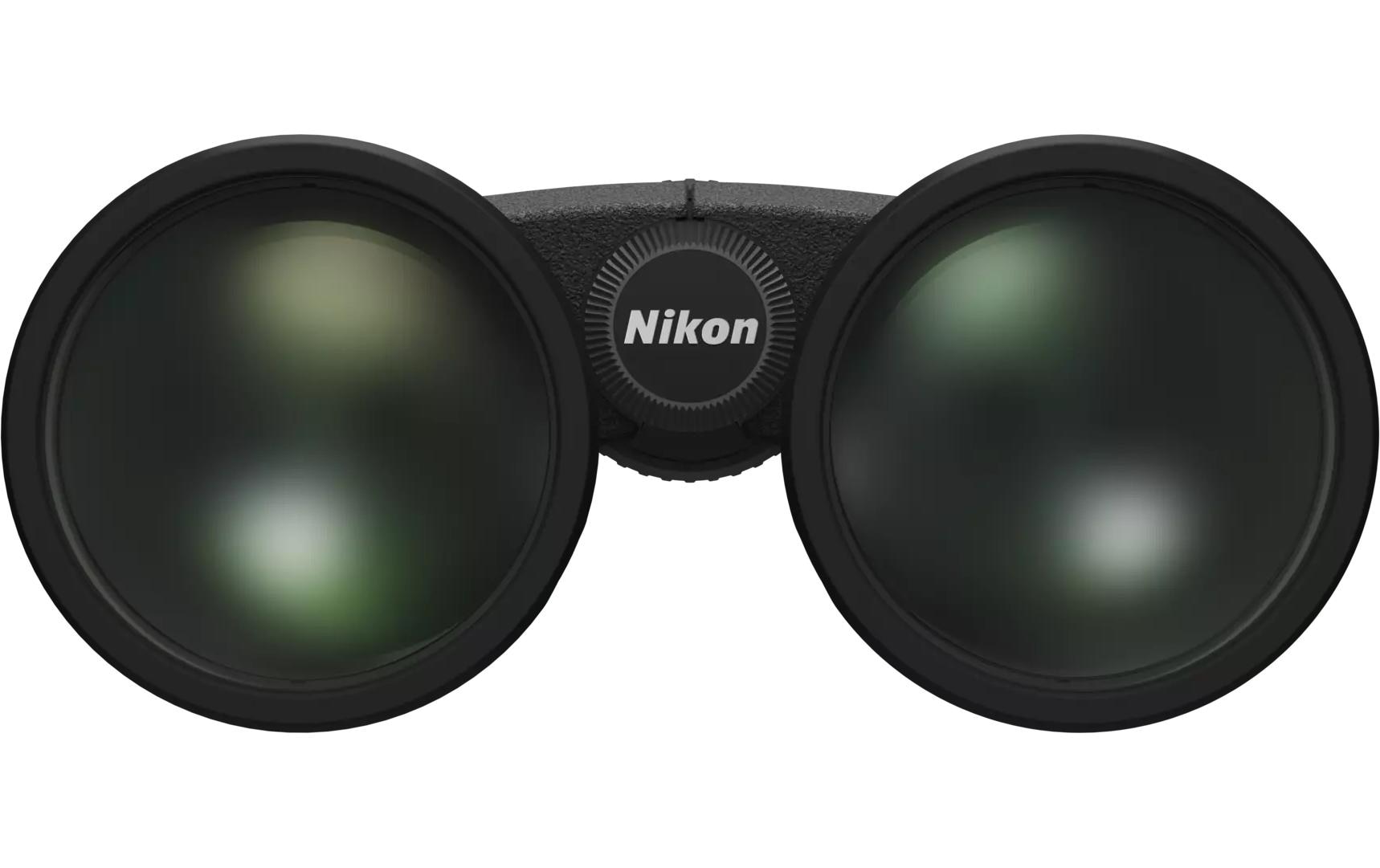 Nikon Fernglas PROSTAFF P7 12 x 50