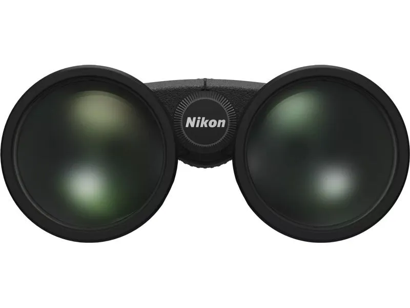 Nikon Fernglas PROSTAFF P7 10 x 50 Nikon Fernglas PROSTAFF P7 10 x 50