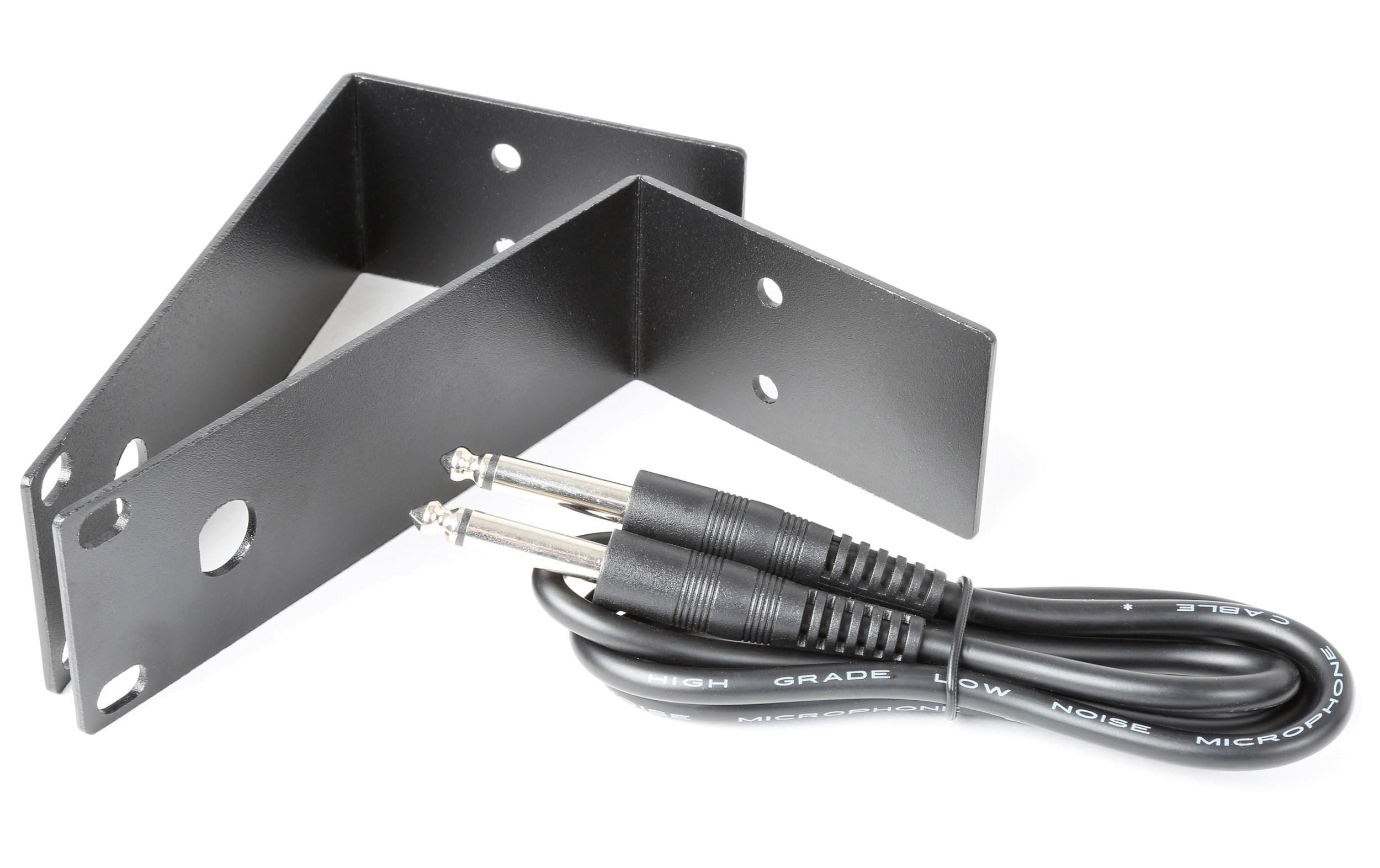 Power Dynamics PD782