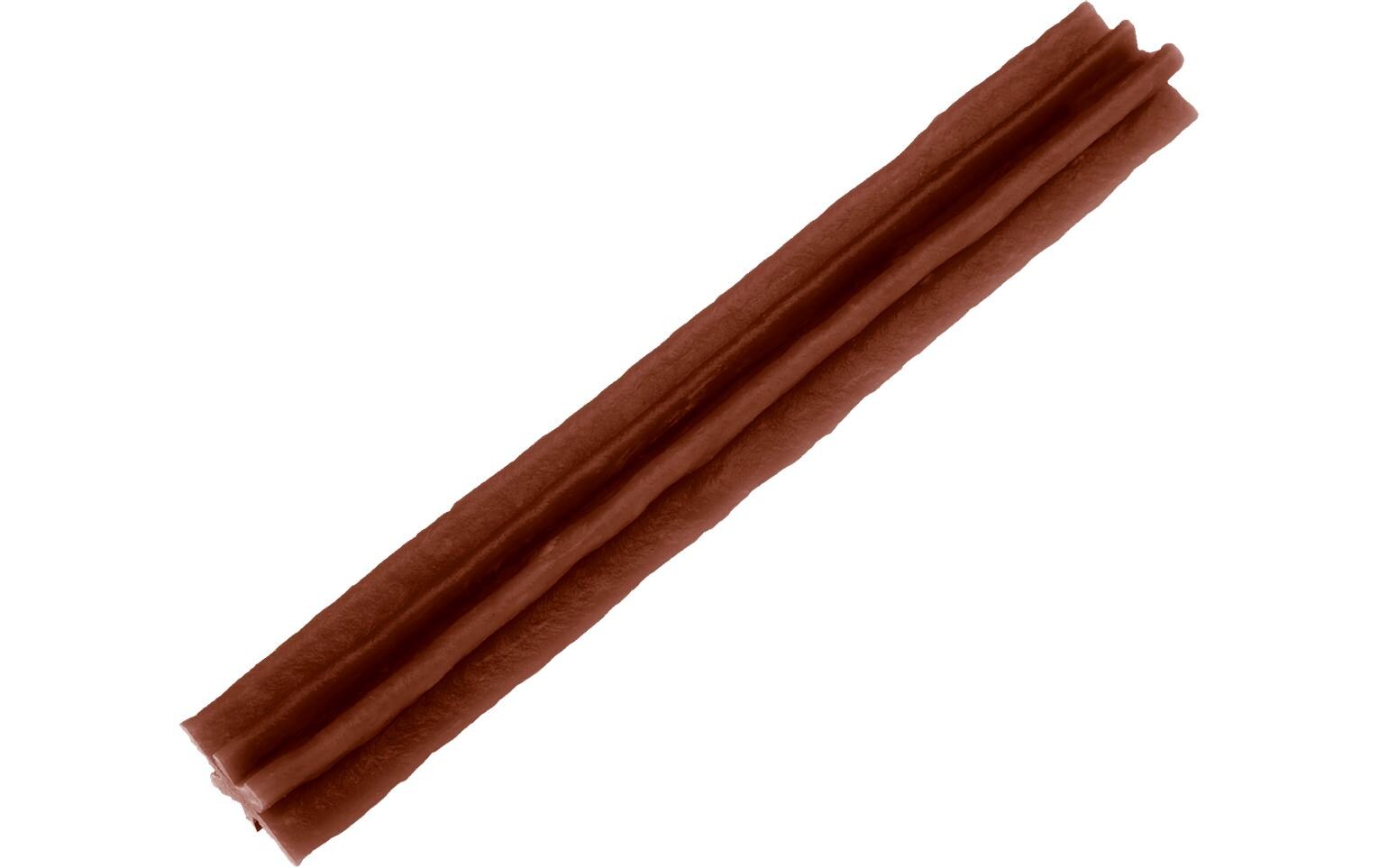 Whimzees Kausnack Stix L, 360 g