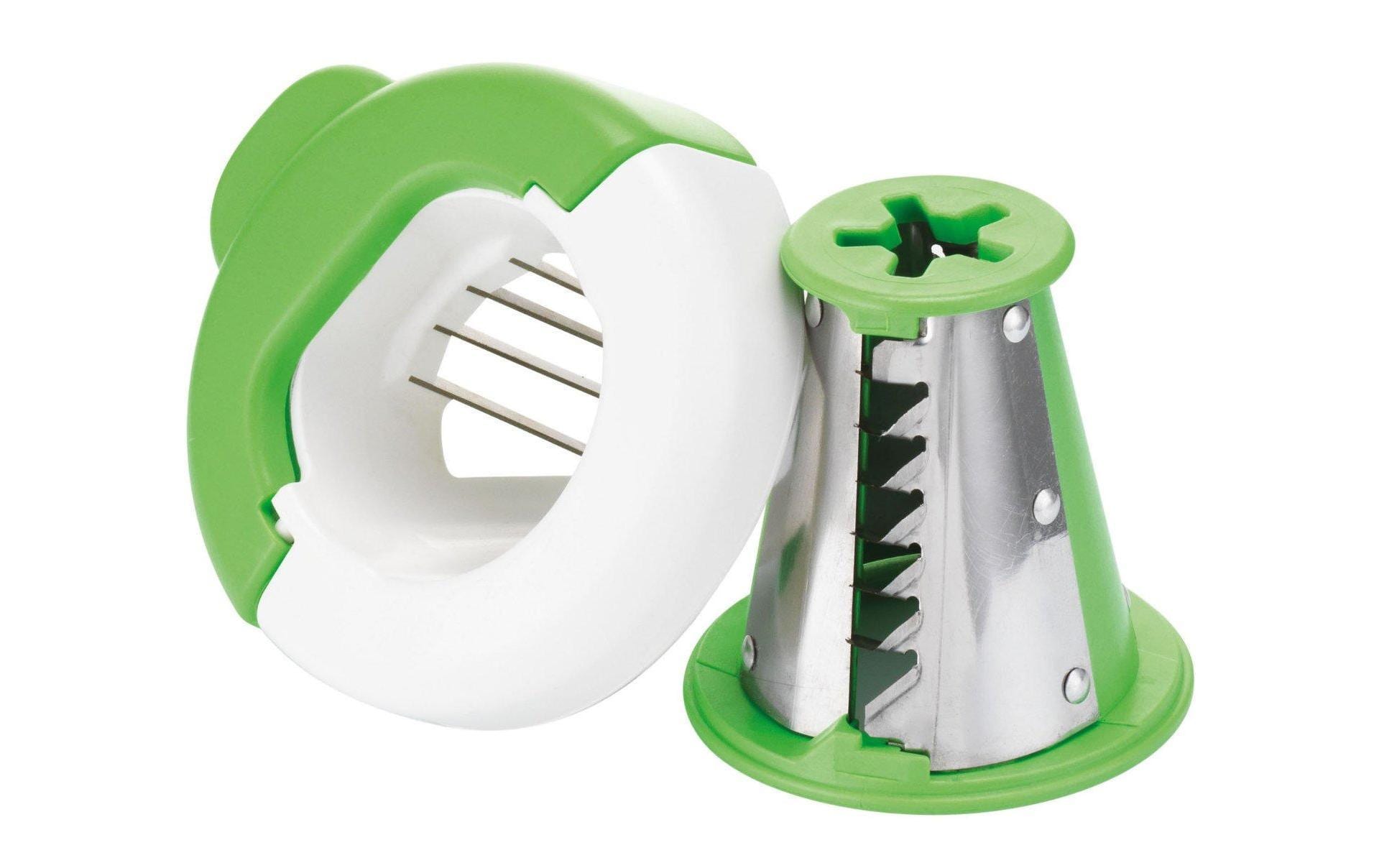 Moulinex Zerkleinerer Fresh Expess Max 1 l