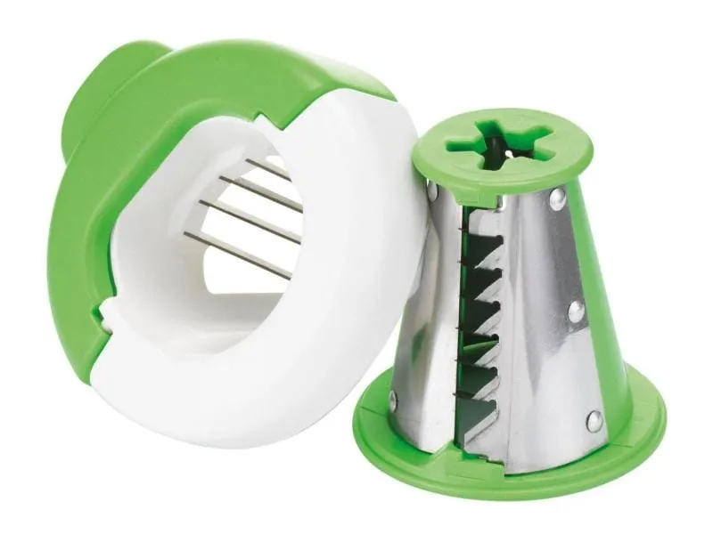 Moulinex Zerkleinerer Fresh Expess Max 1 l Moulinex Zerkleinerer Fresh Expess Max 1 l