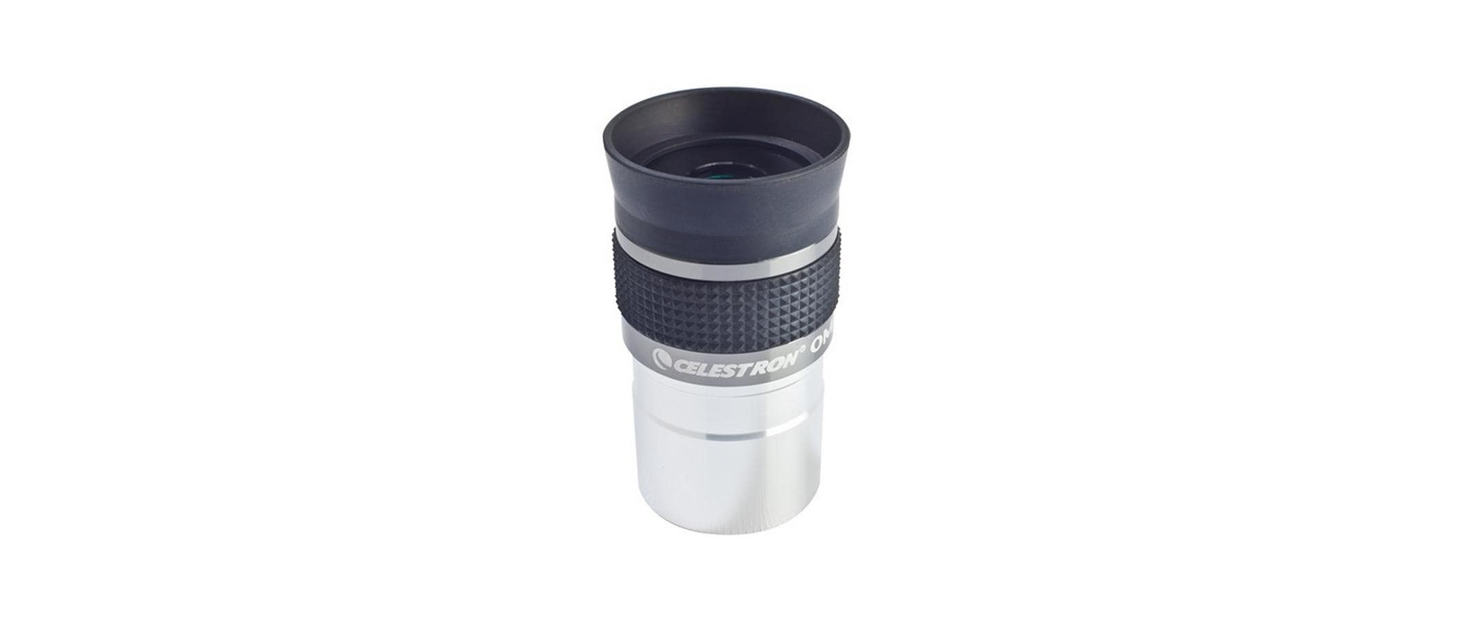 Celestron Okular Omni 15 mm 1 Plössl