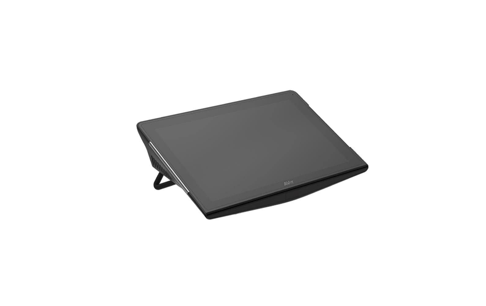 AVer CP10 Gen2 10 Zoll IP Touch Controller PoE+