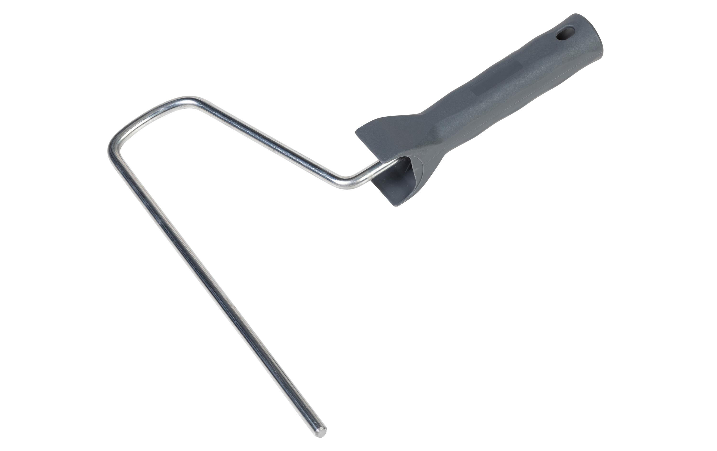 FTM Steckbügel KOMFORT 25 cm FTM Steckbügel KOMFORT 25 cm