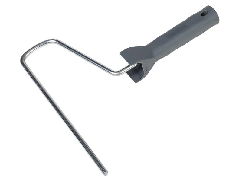 FTM Steckbügel KOMFORT 25 cm FTM Steckbügel KOMFORT 25 cm