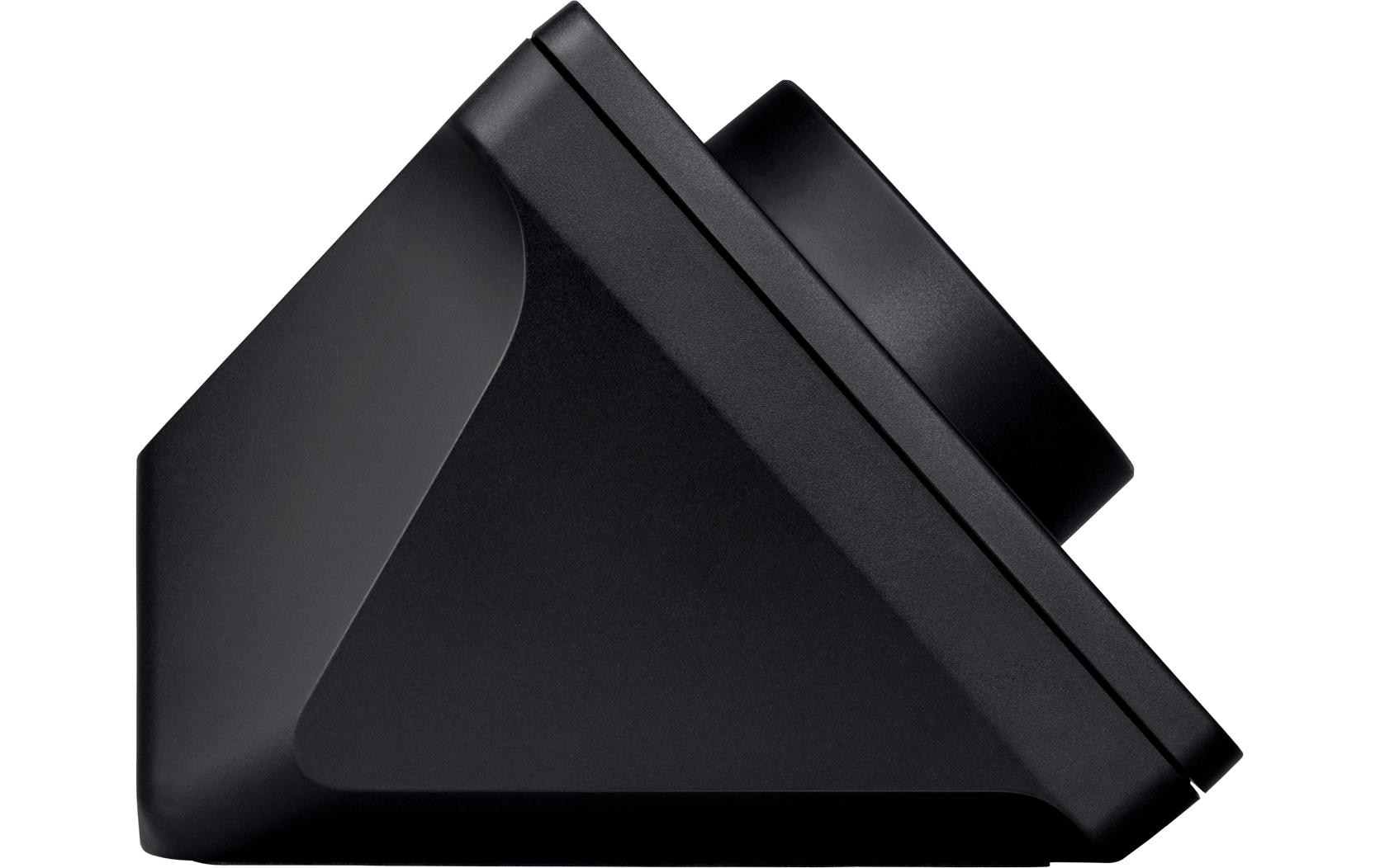 Elgato Audio Interface Wave XLR