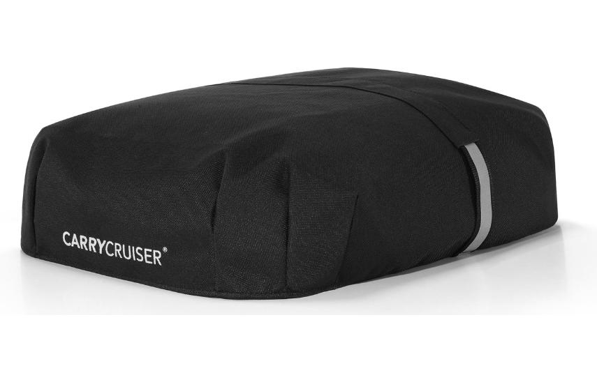 Reisenthel Abdeckung Carrycruiser Black Reisenthel Abdeckung Carrycruiser Black