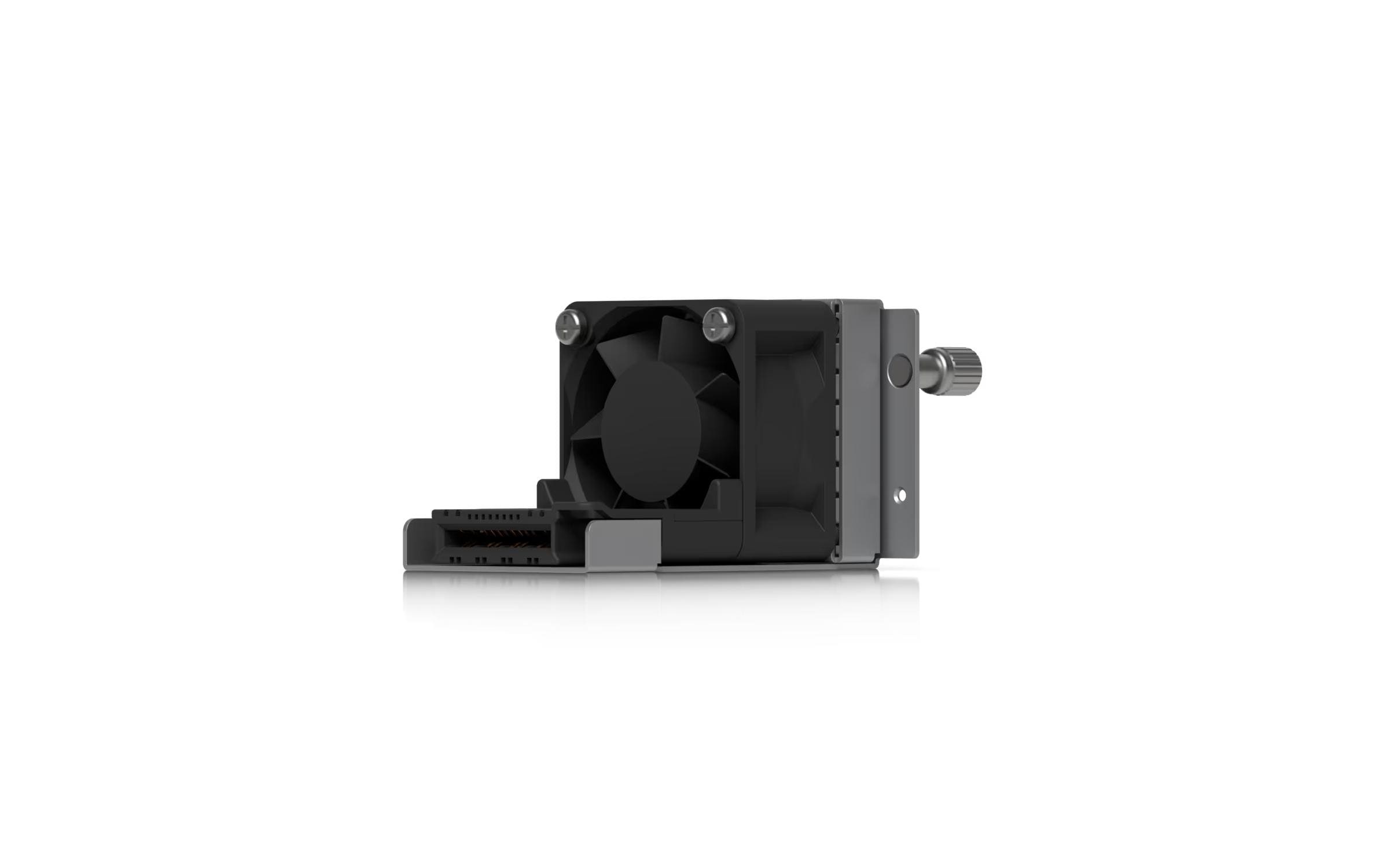 Ubiquiti Lüftermodul Hot-Swap-fähig für ECS-Serie Switche
