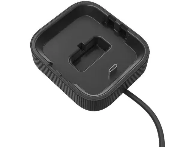 KitchenAid USB-Ladestation 5KRBC12 KitchenAid USB-Ladestation 5KRBC12