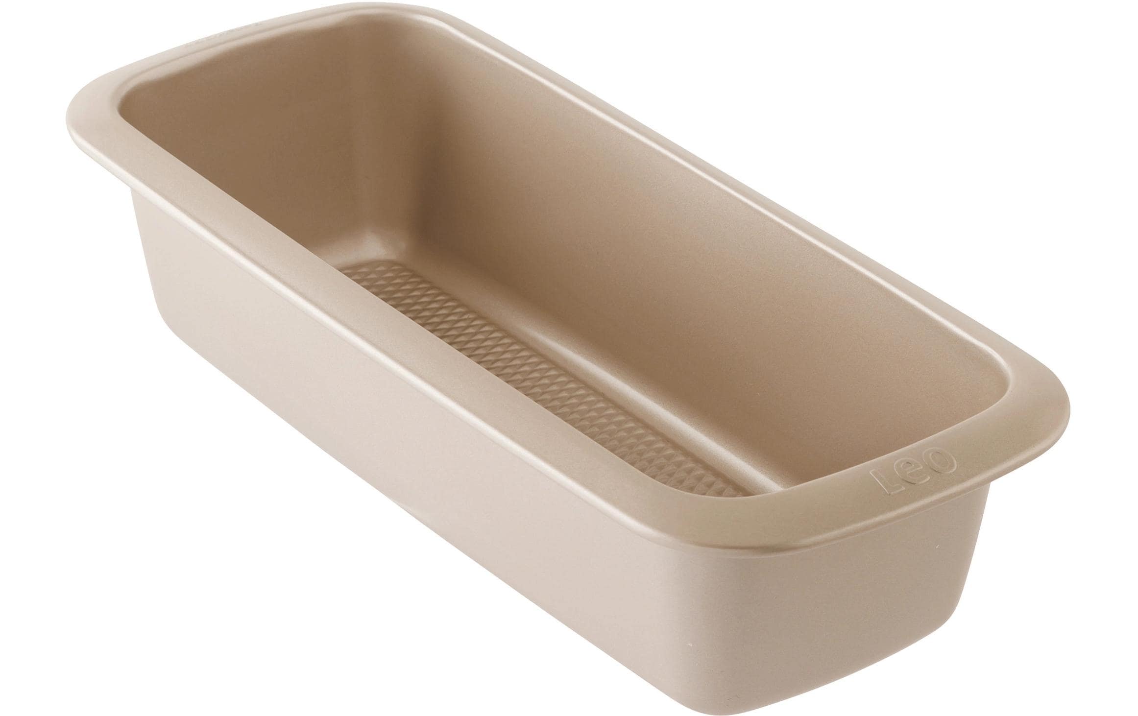 BergHOFF Cake-Backform Leo Balance 30 x 11.5 cm