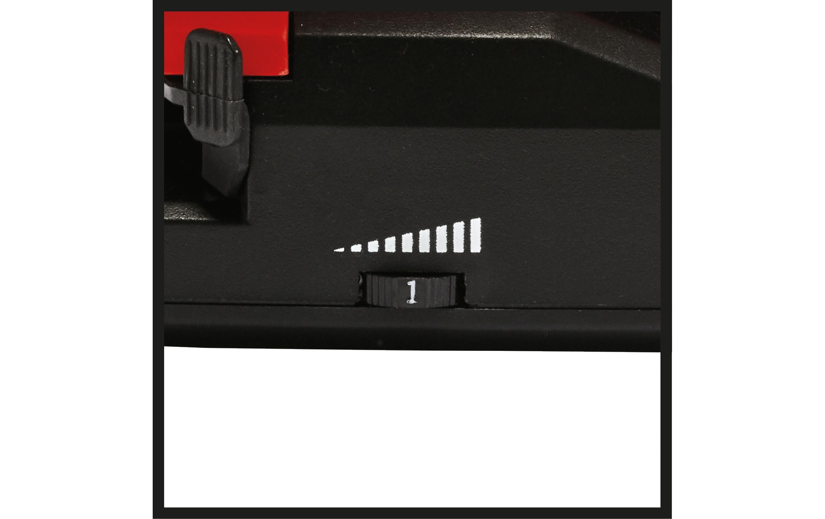 Einhell Akku-Universalstreuer GE-US 18 Li-Solo