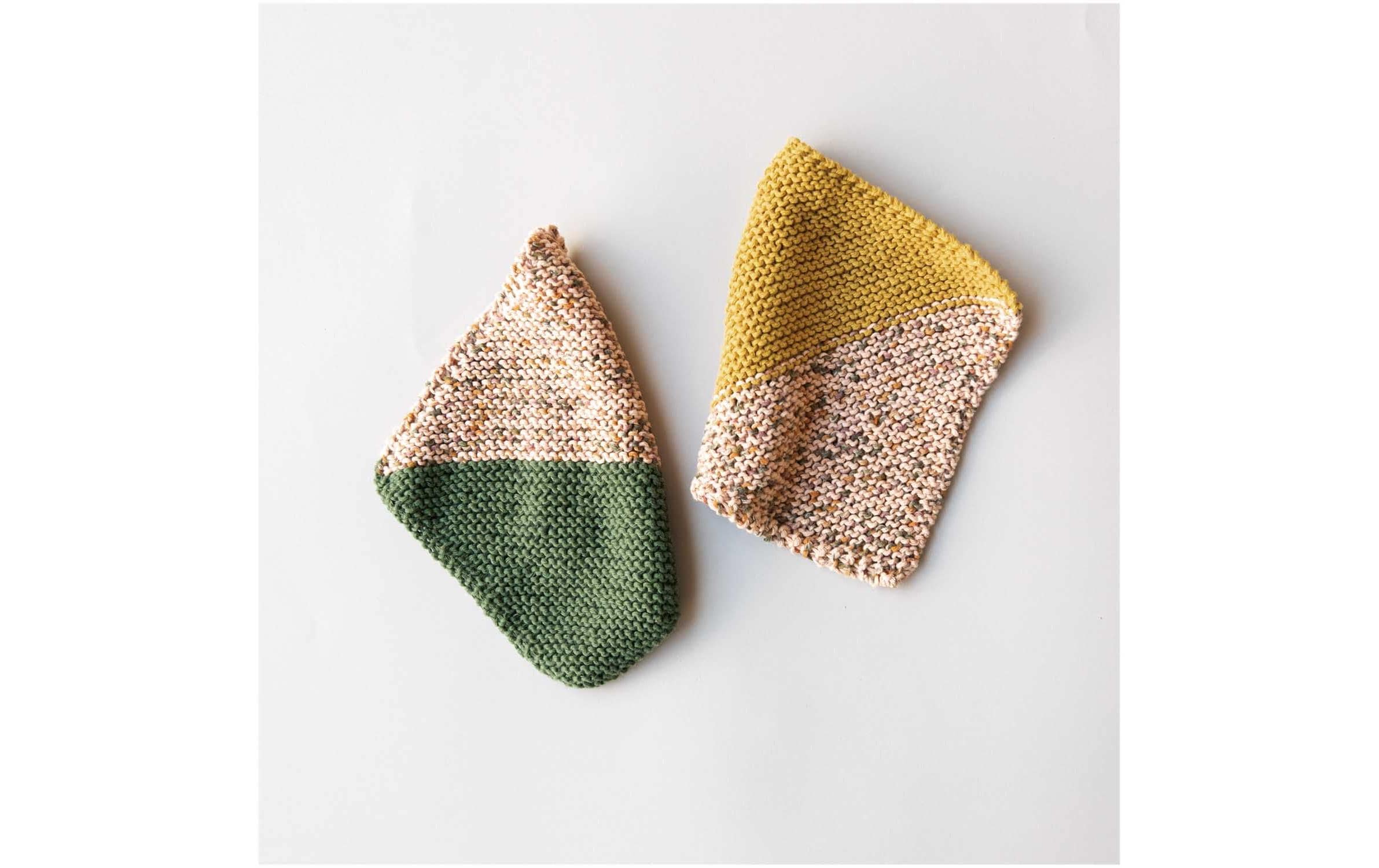 Rico Design Wolle Creative Cotton Aran 50 g, Türkis